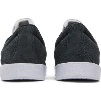 Adidas кроссовки VI Court 2.0 черные